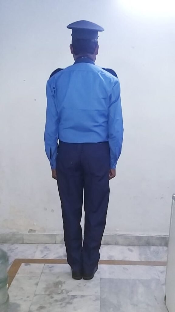 Gallery Image 16