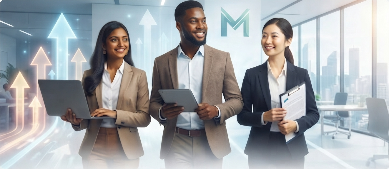 Careers at Miraz
