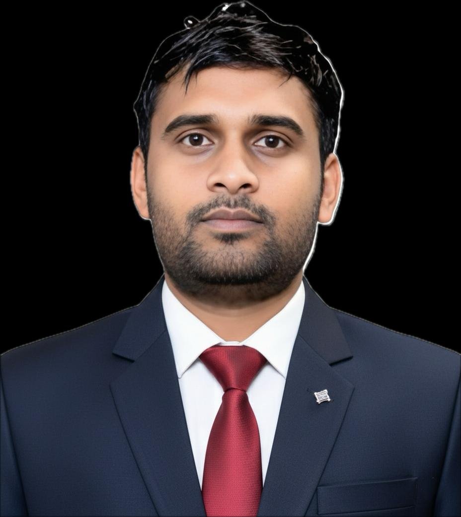 Team Member