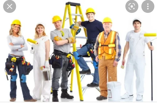 Professional Technical Manpower Services