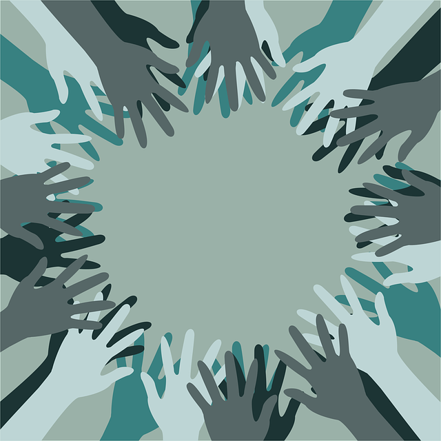 Professional Human Resource Services