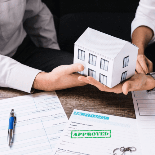 Professional Property Management Services